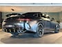 Mercedes-Benz AMG-GT 4-Door Coupe AMG 63 4MATIC+ Premium Plus