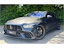 Mercedes-Benz AMG-GT 4-Door Coupe AMG 63 4MATIC+ Premium Plus