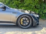 Mercedes-Benz AMG-GT 4-Door Coupe AMG 63 4MATIC+ Premium Plus
