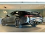 Mercedes-Benz AMG-GT 4-Door Coupe AMG 63 4MATIC+ Premium Plus