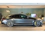 Mercedes-Benz AMG-GT 4-Door Coupe AMG 63 4MATIC+ Premium Plus