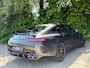 Mercedes-Benz AMG-GT 4-Door Coupe AMG 63 4MATIC+ Premium Plus