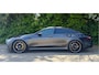 Mercedes-Benz AMG-GT 4-Door Coupe AMG 63 4MATIC+ Premium Plus