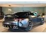 Mercedes-Benz AMG-GT 4-Door Coupe AMG 63 4MATIC+ Premium Plus