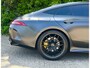 Mercedes-Benz AMG-GT 4-Door Coupe AMG 63 4MATIC+ Premium Plus