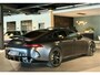 Mercedes-Benz AMG-GT 4-Door Coupe AMG 63 4MATIC+ Premium Plus
