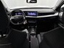 Opel Frontera 1.2 Turbo Hybrid Edition | 145pk | Automaat | DEMO SALE