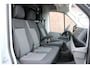 Volkswagen Crafter 35 2.0 TDI 140PK L4 H3 |TREKHAAK|ERGOCOMFORT|CAMERA|CARPLAY|