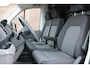 Volkswagen Crafter 35 2.0 TDI 140PK L4 H3 |TREKHAAK|ERGOCOMFORT|CAMERA|CARPLAY|