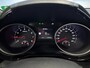 Kia Ceed Sportswagon 1.0 T-GDi DynamicPlusLine Navi | Clima |Camera |Stoel / Stuur verwarming