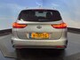 Kia Ceed Sportswagon 1.0 T-GDi DynamicPlusLine Navi | Clima |Camera |Stoel / Stuur verwarming