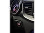 Kia Ceed Sportswagon 1.0 T-GDi DynamicPlusLine Navi | Clima |Camera |Stoel / Stuur verwarming