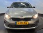 Kia Ceed Sportswagon 1.0 T-GDi DynamicPlusLine Navi | Clima |Camera |Stoel / Stuur verwarming