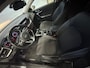 Kia Ceed Sportswagon 1.0 T-GDi DynamicPlusLine Navi | Clima |Camera |Stoel / Stuur verwarming