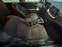 Kia Ceed Sportswagon 1.0 T-GDi DynamicPlusLine Navi | Clima |Camera |Stoel / Stuur verwarming