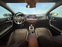 Kia Ceed Sportswagon 1.0 T-GDi DynamicPlusLine Navi | Clima |Camera |Stoel / Stuur verwarming