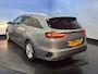 Kia Ceed Sportswagon 1.0 T-GDi DynamicPlusLine Navi | Clima |Camera |Stoel / Stuur verwarming