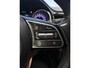 Kia Ceed Sportswagon 1.0 T-GDi DynamicPlusLine Navi | Clima |Camera |Stoel / Stuur verwarming