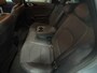 Kia Ceed Sportswagon 1.0 T-GDi DynamicPlusLine Navi | Clima |Camera |Stoel / Stuur verwarming