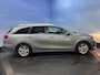 Kia Ceed Sportswagon 1.0 T-GDi DynamicPlusLine Navi | Clima |Camera |Stoel / Stuur verwarming