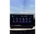 Kia Ceed Sportswagon 1.0 T-GDi DynamicPlusLine Navi | Clima |Camera |Stoel / Stuur verwarming