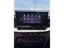 Kia Ceed Sportswagon 1.0 T-GDi DynamicPlusLine Navi | Clima |Camera |Stoel / Stuur verwarming