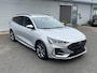 Ford Focus Wagon 1.0 EcoBoost Hybrid ST Line | APPLE CARPLAY EcoBoost Hybrid ST Line | Navigatie | Clima | LED