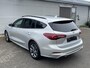 Ford Focus Wagon 1.0 EcoBoost Hybrid ST Line | APPLE CARPLAY EcoBoost Hybrid ST Line | Navigatie | Clima | LED