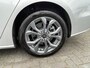 Ford Focus Wagon 1.0 EcoBoost Hybrid ST Line | APPLE CARPLAY EcoBoost Hybrid ST Line | Navigatie | Clima | LED