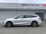 Ford Focus Wagon 1.0 EcoBoost Hybrid ST Line | APPLE CARPLAY EcoBoost Hybrid ST Line | Navigatie | Clima | LED