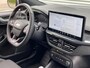 Ford Focus Wagon 1.0 EcoBoost Hybrid ST Line | APPLE CARPLAY EcoBoost Hybrid ST Line | Navigatie | Clima | LED