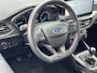 Ford Focus Wagon 1.0 EcoBoost Hybrid ST Line | APPLE CARPLAY EcoBoost Hybrid ST Line | Navigatie | Clima | LED