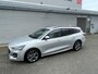Ford Focus Wagon 1.0 EcoBoost Hybrid ST Line | APPLE CARPLAY EcoBoost Hybrid ST Line | Navigatie | Clima | LED