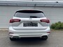 Ford Focus Wagon 1.0 EcoBoost Hybrid ST Line | APPLE CARPLAY EcoBoost Hybrid ST Line | Navigatie | Clima | LED