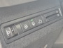 Peugeot 5008 1.2 PureTech Blue Lease Allure 7-Persoons AUTOMAAT | NAVI | CLIMA | PDC | 18" LMV | 360 CAMERA | KEYLESS | FULL-LED | ADAPT. CRUISECONTROL |