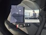 Peugeot 5008 1.2 PureTech Blue Lease Allure 7-Persoons AUTOMAAT | NAVI | CLIMA | PDC | 18" LMV | 360 CAMERA | KEYLESS | FULL-LED | ADAPT. CRUISECONTROL |
