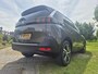 Peugeot 5008 1.2 PureTech Blue Lease Allure 7-Persoons AUTOMAAT | NAVI | CLIMA | PDC | 18" LMV | 360 CAMERA | KEYLESS | FULL-LED | ADAPT. CRUISECONTROL |