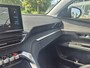 Peugeot 5008 1.2 PureTech Blue Lease Allure 7-Persoons AUTOMAAT | NAVI | CLIMA | PDC | 18" LMV | 360 CAMERA | KEYLESS | FULL-LED | ADAPT. CRUISECONTROL |