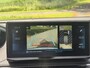 Peugeot 5008 1.2 PureTech Blue Lease Allure 7-Persoons AUTOMAAT | NAVI | CLIMA | PDC | 18" LMV | 360 CAMERA | KEYLESS | FULL-LED | ADAPT. CRUISECONTROL |
