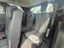 Peugeot 5008 1.2 PureTech Blue Lease Allure 7-Persoons AUTOMAAT | NAVI | CLIMA | PDC | 18" LMV | 360 CAMERA | KEYLESS | FULL-LED | ADAPT. CRUISECONTROL |