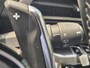 Peugeot 5008 1.2 PureTech Blue Lease Allure 7-Persoons AUTOMAAT | NAVI | CLIMA | PDC | 18" LMV | 360 CAMERA | KEYLESS | FULL-LED | ADAPT. CRUISECONTROL |