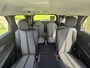 Peugeot 5008 1.2 PureTech Blue Lease Allure 7-Persoons AUTOMAAT | NAVI | CLIMA | PDC | 18" LMV | 360 CAMERA | KEYLESS | FULL-LED | ADAPT. CRUISECONTROL |