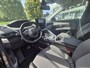Peugeot 5008 1.2 PureTech Blue Lease Allure 7-Persoons AUTOMAAT | NAVI | CLIMA | PDC | 18" LMV | 360 CAMERA | KEYLESS | FULL-LED | ADAPT. CRUISECONTROL |