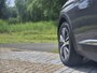 Peugeot 5008 1.2 PureTech Blue Lease Allure 7-Persoons AUTOMAAT | NAVI | CLIMA | PDC | 18" LMV | 360 CAMERA | KEYLESS | FULL-LED | ADAPT. CRUISECONTROL |