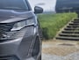 Peugeot 5008 1.2 PureTech Blue Lease Allure 7-Persoons AUTOMAAT | NAVI | CLIMA | PDC | 18" LMV | 360 CAMERA | KEYLESS | FULL-LED | ADAPT. CRUISECONTROL |