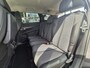 Peugeot 5008 1.2 PureTech Blue Lease Allure 7-Persoons AUTOMAAT | NAVI | CLIMA | PDC | 18" LMV | 360 CAMERA | KEYLESS | FULL-LED | ADAPT. CRUISECONTROL |