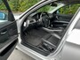 BMW 3-Serie Touring 320i High Executive LEUKE AUTO RIJDT EN SCHAKELT GOED