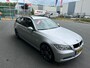 BMW 3-Serie Touring 320i High Executive LEUKE AUTO RIJDT EN SCHAKELT GOED