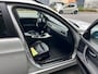 BMW 3-Serie Touring 320i High Executive LEUKE AUTO RIJDT EN SCHAKELT GOED