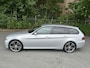 BMW 3-Serie Touring 320i High Executive LEUKE AUTO RIJDT EN SCHAKELT GOED